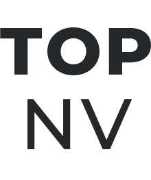 Top NV